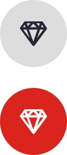 優(yōu)質(zhì)緊固件廠家